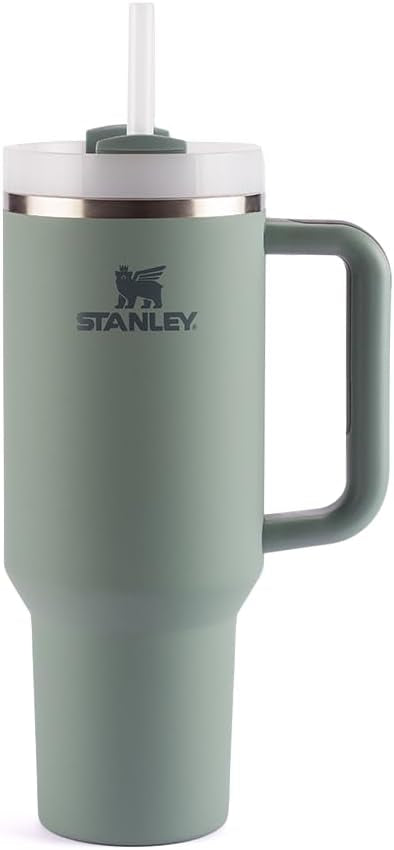 Stanley 887 ML
