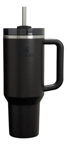 Stanley 887 ML