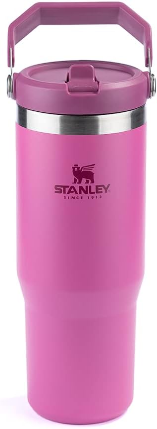 TERMO STANLEY 1,18 L