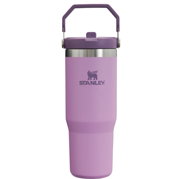 TERMO STANLEY 1,18 L