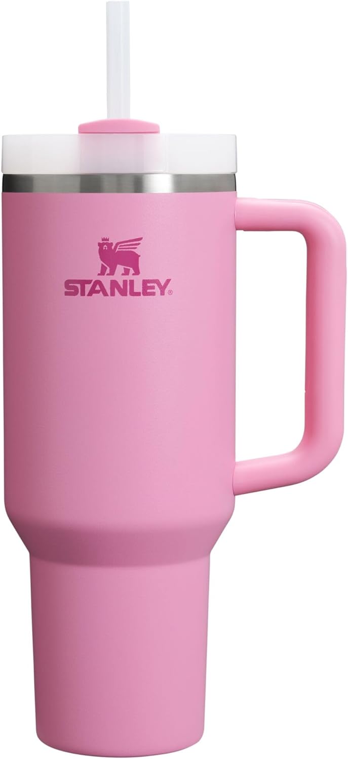 Stanley 887 ML