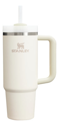 Stanley 887 ML
