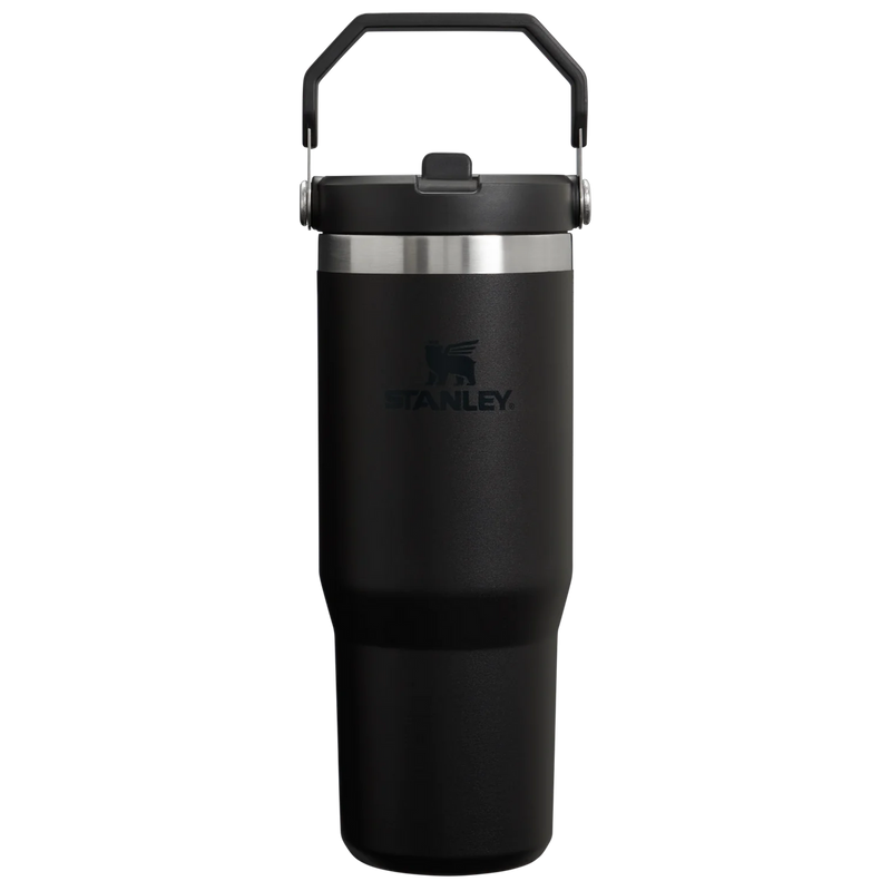 TERMO STANLEY 1,18 L