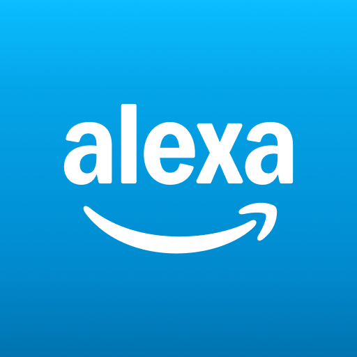 ALEXA ECHO DOT 5