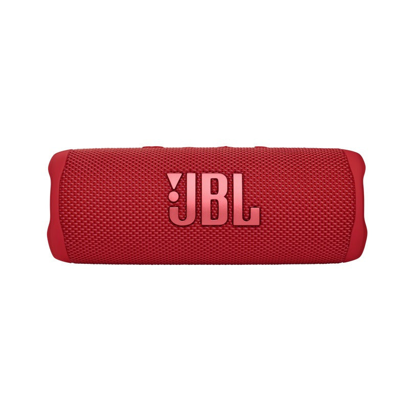 Parlante Jbl Flip 6
