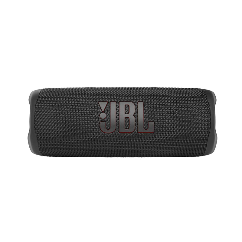 Parlante Jbl Flip 6