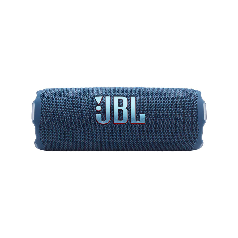 Parlante Jbl Flip 6
