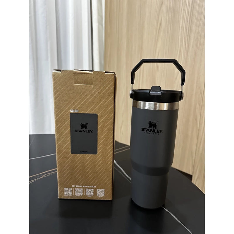TERMO STANLEY 1,18 L
