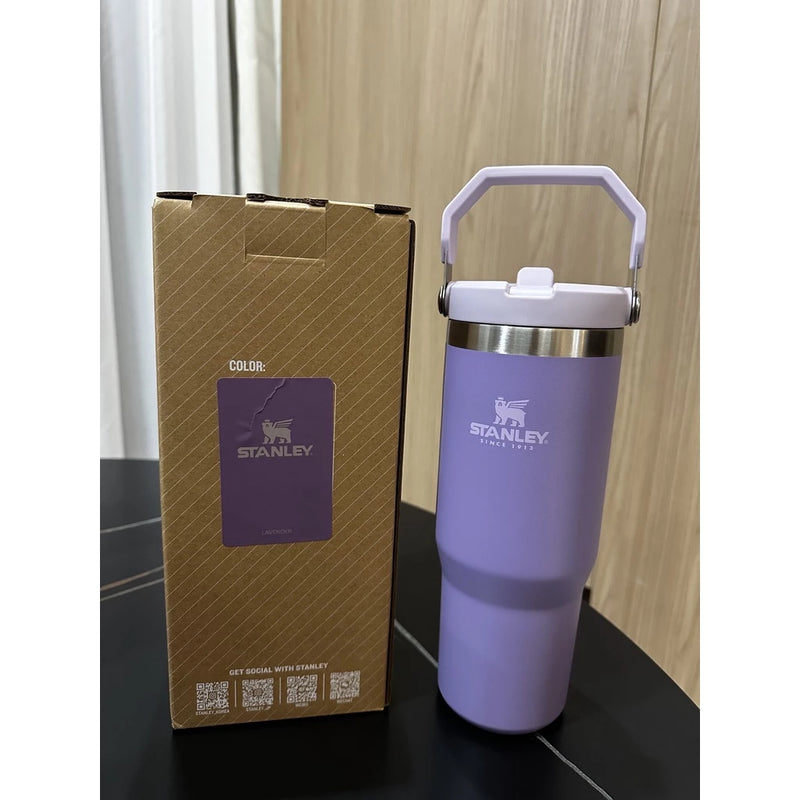 TERMO STANLEY 1,18 L