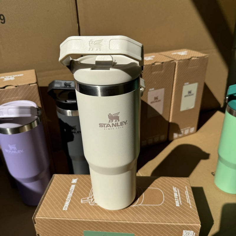TERMO STANLEY 1,18 L