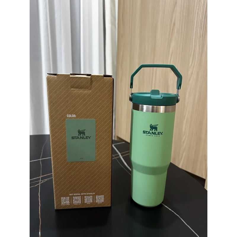 TERMO STANLEY 1,18 L