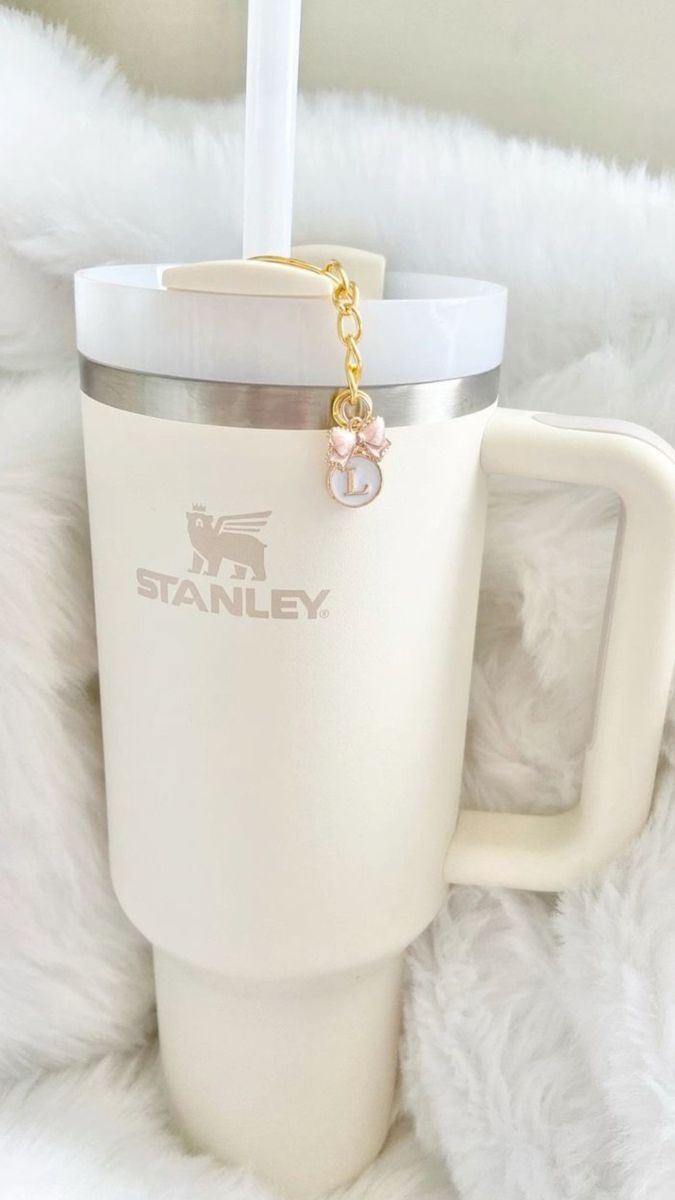 Stanley 887 ML